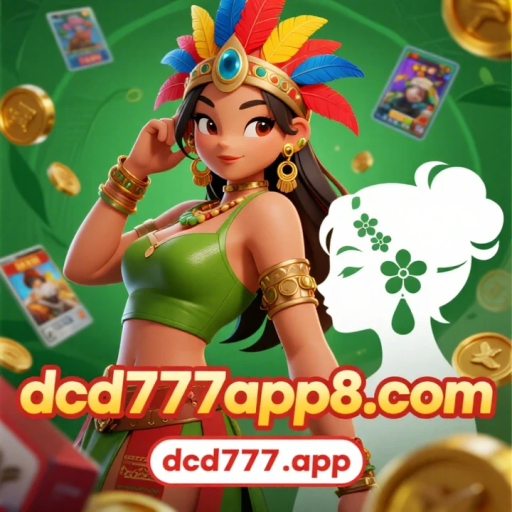 dcd777.app